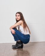 Jean Denim - Imagen 2