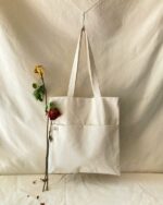 Bolso Tote Dye - Imagen 2