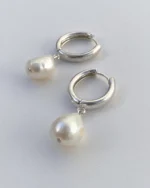 Aros N57 - Imagen 4