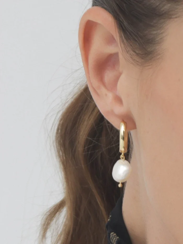 Aros N57 - Imagen 2