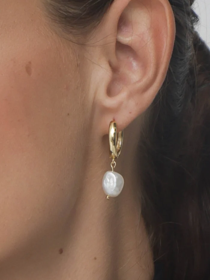 Aros N57 - Imagen 6