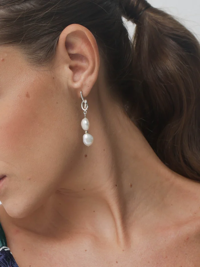 Aros N65 - Imagen 3