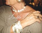003 - Collar - Imagen 4