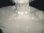 003 - Collar - Imagen 3