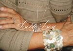001 - Brazalete - Imagen 3