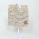 Cartera de mano Nilda