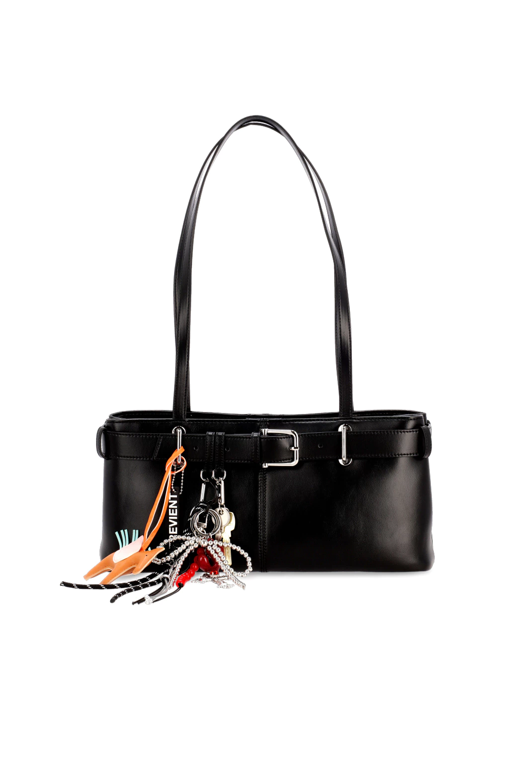 OSLO BLACK BAG 3 Cartera Oslo - Imagen 1