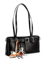 Cartera Oslo - Imagen 5