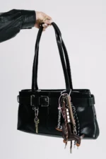 Cartera Oslo - Imagen 6