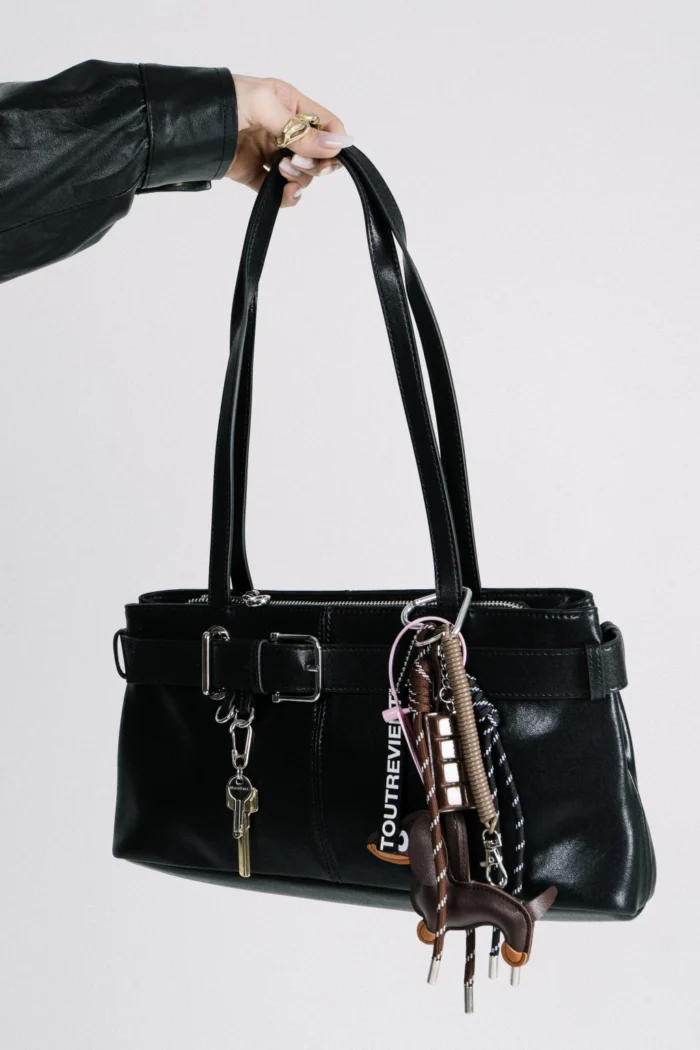 Cartera Oslo - Imagen 6