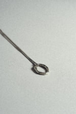 Collar Oseo