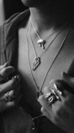 Collar Oseo - Imagen 5