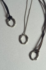 Collar Oseo - Imagen 4