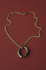 Collar Oseo - Imagen 2