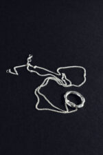 Collar Oseo - Imagen 3