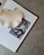 Ostra - Imagen 3