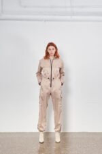 Overall Other - Imagen 5