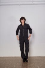 Overall Other - Imagen 2