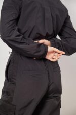 Overall Other - Imagen 3