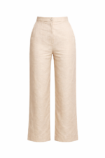 Pantalón Milos
