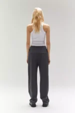 Pantalón Sastrero - Imagen 7