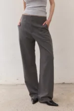 Pantalón Sastrero - Imagen 3