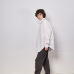 Pantalón Other - Imagen 5