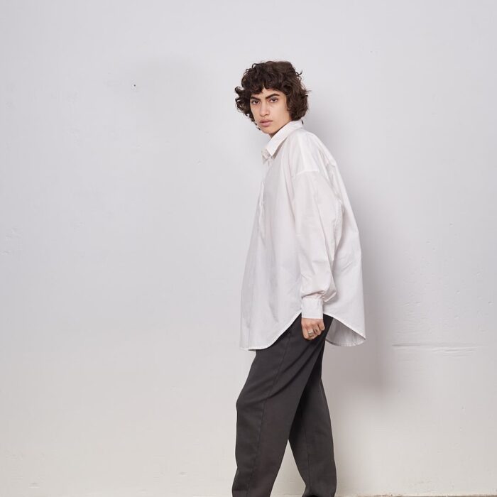 Pantalón Other - Imagen 5
