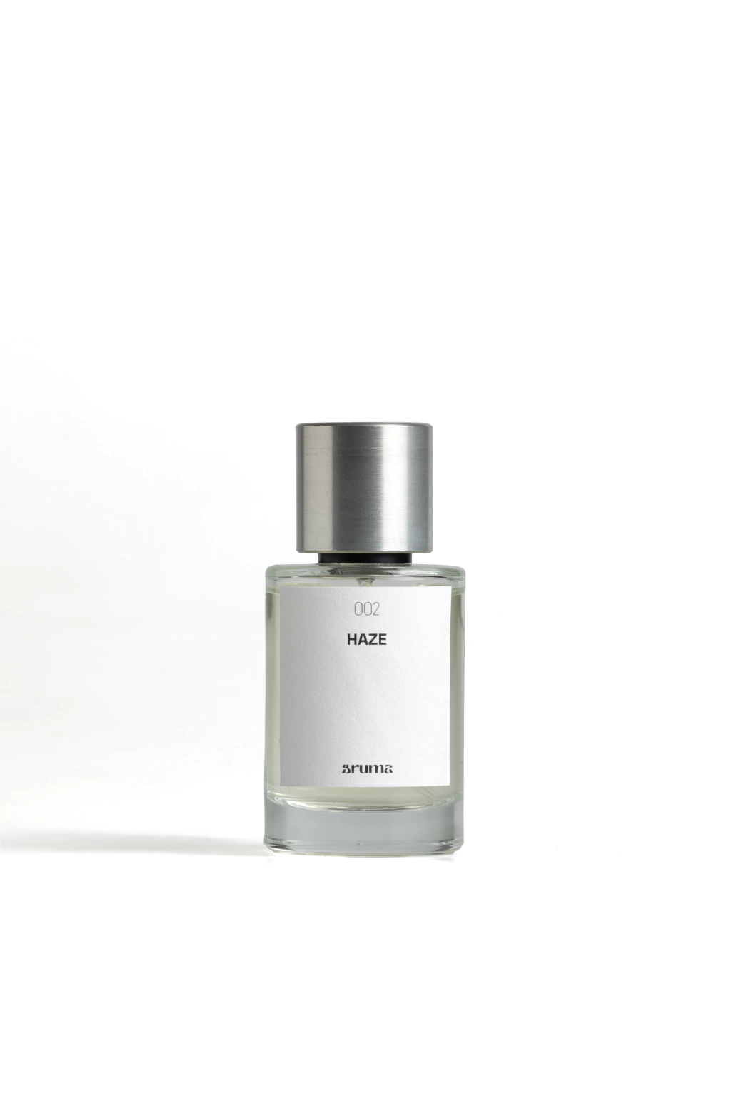 PERFUME 002 002 - Haze - Imagen 1
