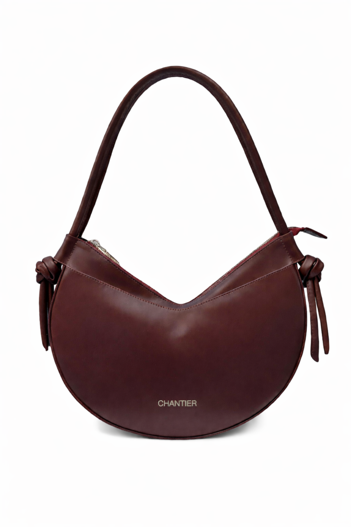 Cartera Male - Imagen 12