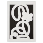 Prints - Imagen 6