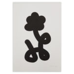 Prints - Imagen 8