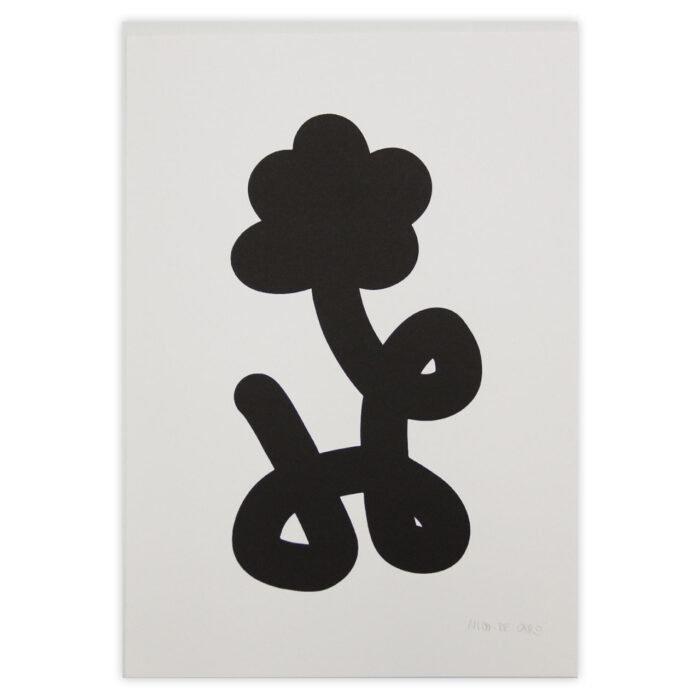 Prints - Imagen 8