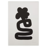 Prints - Imagen 7