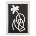 Prints - Imagen 4