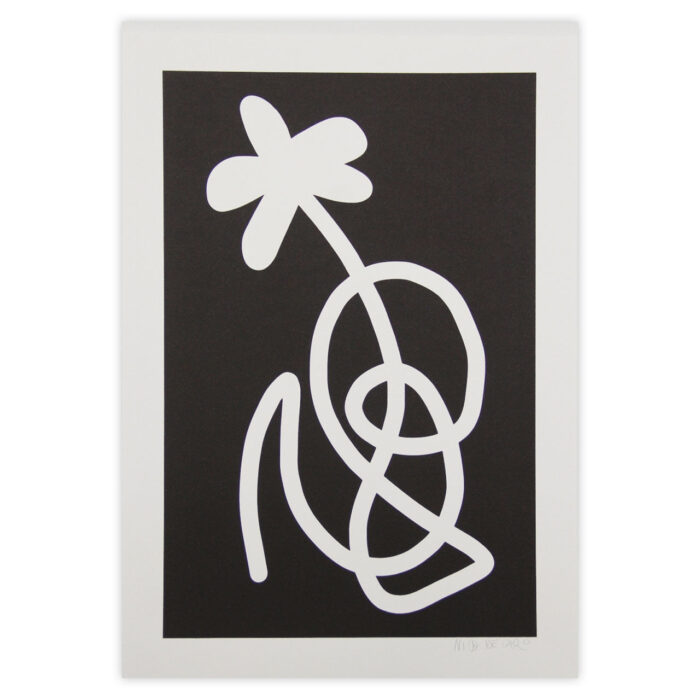 Prints - Imagen 4