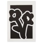 Prints - Imagen 2