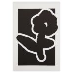 Prints - Imagen 3