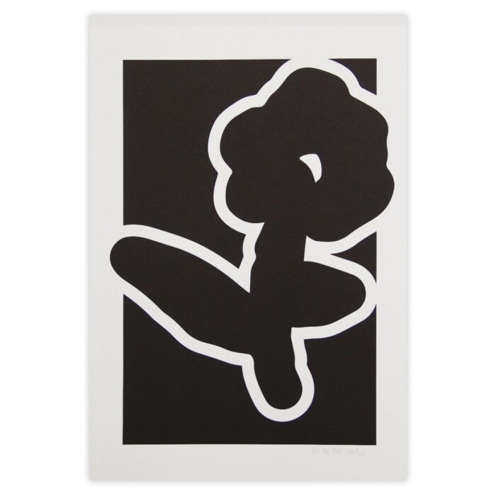 Prints - Imagen 3