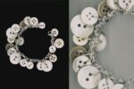 002 - Pulsera - Imagen 3
