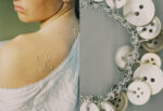 002 - Pulsera - Imagen 4
