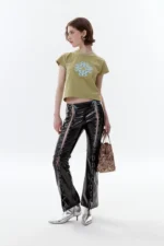 Pantalón Alchemy - Imagen 3