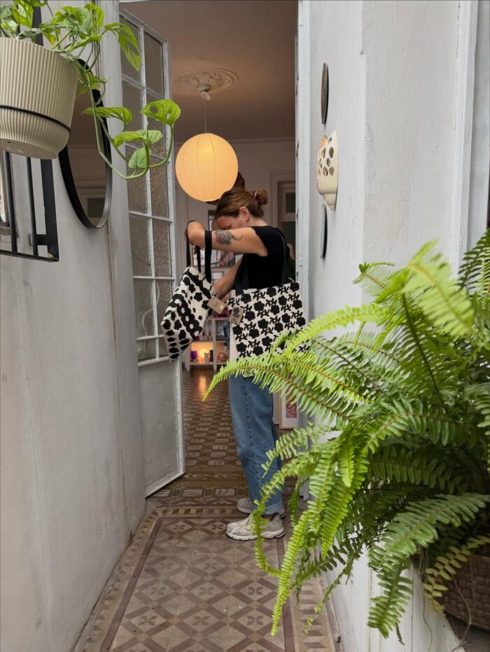 Totebags - Imagen 5