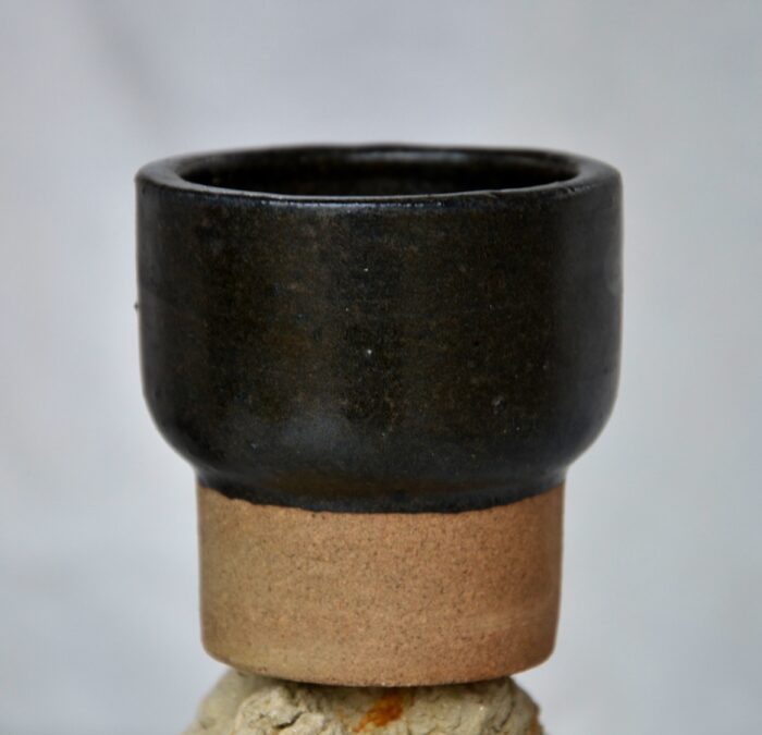 Taza Petit Cecil - Imagen 8