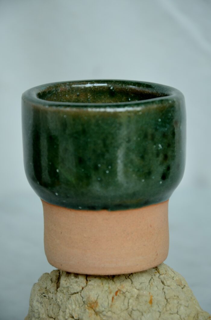 Taza Petit Cecil - Imagen 6
