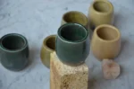 Taza Petit Lala - Imagen 4