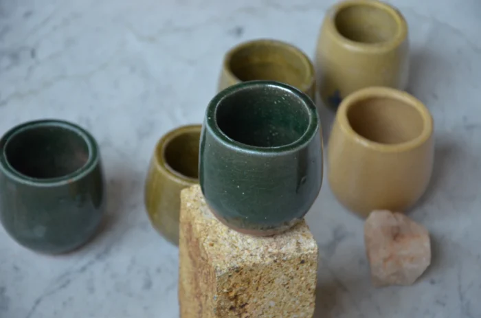 Taza Petit Lala - Imagen 4