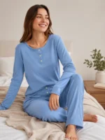 Set Poly - Imagen 4