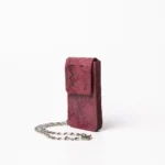 Bandolera / Portacelu - Imagen 2