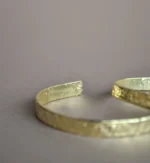 Pulsera Esclava - Imagen 3